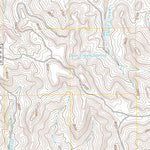 United States Geological Survey Beaver Creek School, MT (2011, 24000-Scale) digital map
