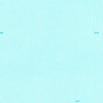 United States Geological Survey Beaver Island, MI (1956, 62500-Scale) digital map