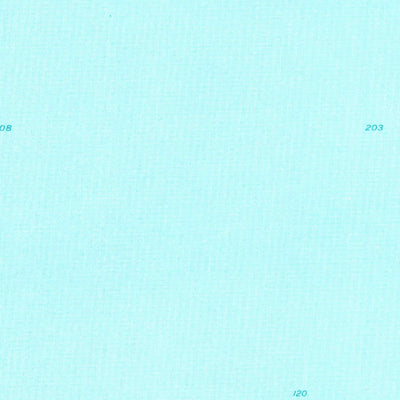 United States Geological Survey Beaver Island, MI (1956, 62500-Scale) digital map