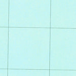 United States Geological Survey Beaver Island South, MI (1986, 24000-Scale) digital map