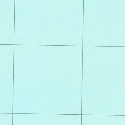 United States Geological Survey Beaver Island South, MI (1986, 24000-Scale) digital map