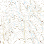United States Geological Survey Beaverhead Rock SW, MT (2020, 24000-Scale) digital map