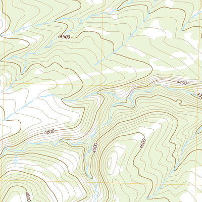 United States Geological Survey Becket, MT (2020, 24000-Scale) digital map
