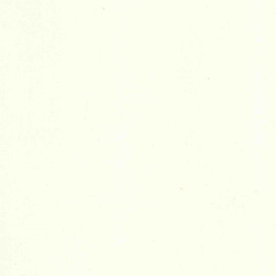 United States Geological Survey Bedford, IA-MO (1940, 62500-Scale) digital map