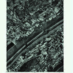 United States Geological Survey Beech Creek, PA (1977, 24000-Scale) digital map