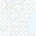 United States Geological Survey Beechey Point A-2 SE, AK (2017, 25000-Scale) digital map