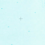 United States Geological Survey Beechey Point B-1, AK (1955, 63360-Scale) digital map