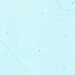 United States Geological Survey Beechey Point B-2, AK (1955, 63360-Scale) digital map