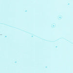 United States Geological Survey Beechey Point B-2, AK (1955, 63360-Scale) digital map