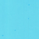 United States Geological Survey Beechey Point B-2 SE, AK (1970, 24000-Scale) digital map