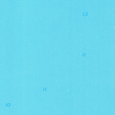 United States Geological Survey Beechey Point B-2 SE, AK (1970, 24000-Scale) digital map