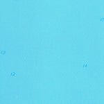 United States Geological Survey Beechey Point B-2 SE, AK (1970, 24000-Scale) digital map