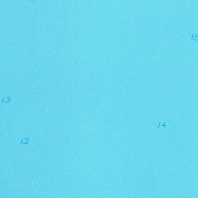 United States Geological Survey Beechey Point B-2 SE, AK (1970, 24000-Scale) digital map