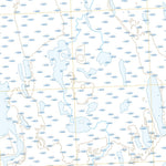 United States Geological Survey Beechey Point B-5 SE, AK (2017, 25000-Scale) digital map