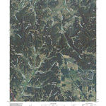 United States Geological Survey Beechgrove, TN (2010, 24000-Scale) digital map