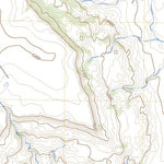 United States Geological Survey Beenham SW, NM (2023, 24000-Scale) digital map