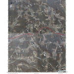 United States Geological Survey Belden, NY (2010, 24000-Scale) digital map