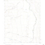 United States Geological Survey Belen NW, NM (2023, 24000-Scale) digital map