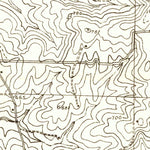 United States Geological Survey Belews Creek, MO (1930, 24000-Scale) digital map