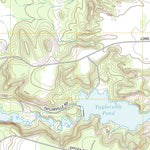 United States Geological Survey Belfort, NY (2013, 24000-Scale) digital map