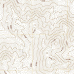 United States Geological Survey Bell Mountain, NV (2021, 24000-Scale) digital map