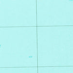 United States Geological Survey Belle Harbor, MI (1985, 24000-Scale) digital map
