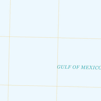United States Geological Survey Belle Pass, LA (2020, 24000-Scale) digital map
