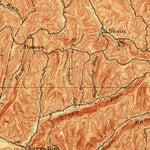 United States Geological Survey Belleville, WV-OH (1906, 62500-Scale) digital map