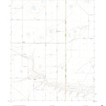 United States Geological Survey Bellview, NM (2023, 24000-Scale) digital map