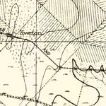 United States Geological Survey Bellville, TX (1956, 62500-Scale) digital map