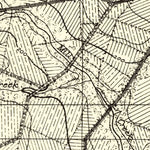 United States Geological Survey Bellville, TX (1956, 62500-Scale) digital map