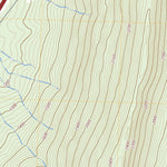 United States Geological Survey Bellwood, PA (2023, 24000-Scale) digital map