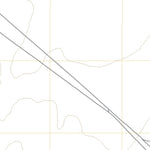United States Geological Survey Belmont East, NV (2021, 24000-Scale) digital map