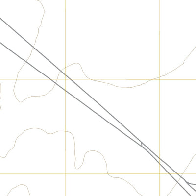 United States Geological Survey Belmont East, NV (2021, 24000-Scale) digital map