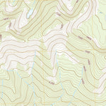 United States Geological Survey Belmore Sloughs, MT (2020, 24000-Scale) digital map
