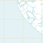 United States Geological Survey Ben Davis Point, NJ-DE (2011, 24000-Scale) digital map
