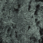 United States Geological Survey Benedicta, ME (1975, 24000-Scale) digital map