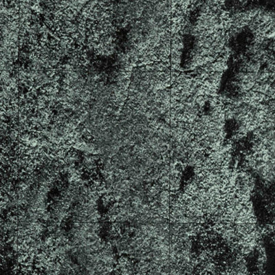 United States Geological Survey Benedicta, ME (1975, 24000-Scale) digital map