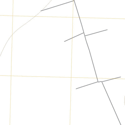 United States Geological Survey Benge Corner SE, TX (2019, 24000-Scale) digital map