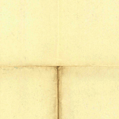 United States Geological Survey Benham, KY-VA (1935, 24000-Scale) digital map