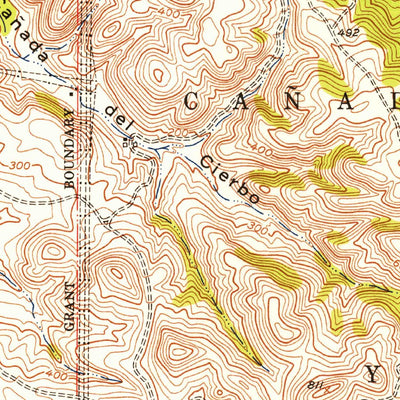 United States Geological Survey Benicia, CA (1950, 24000-Scale) digital map