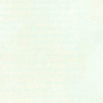 United States Geological Survey Bennetts Pier, DE (1949, 24000-Scale) digital map