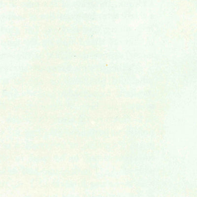 United States Geological Survey Bennetts Pier, DE (1949, 24000-Scale) digital map