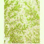 United States Geological Survey Bennington, IN (1956, 24000-Scale) digital map