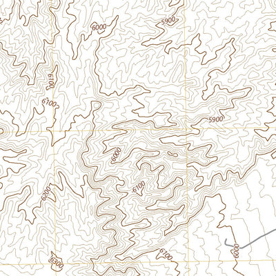 United States Geological Survey Bernalillo NW, NM (2023, 24000-Scale) digital map
