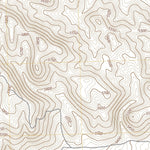 United States Geological Survey Beryl Junction, UT (2023, 24000-Scale) digital map