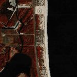 United States Geological Survey Bethany Beach, DE (1980, 25000-Scale) digital map