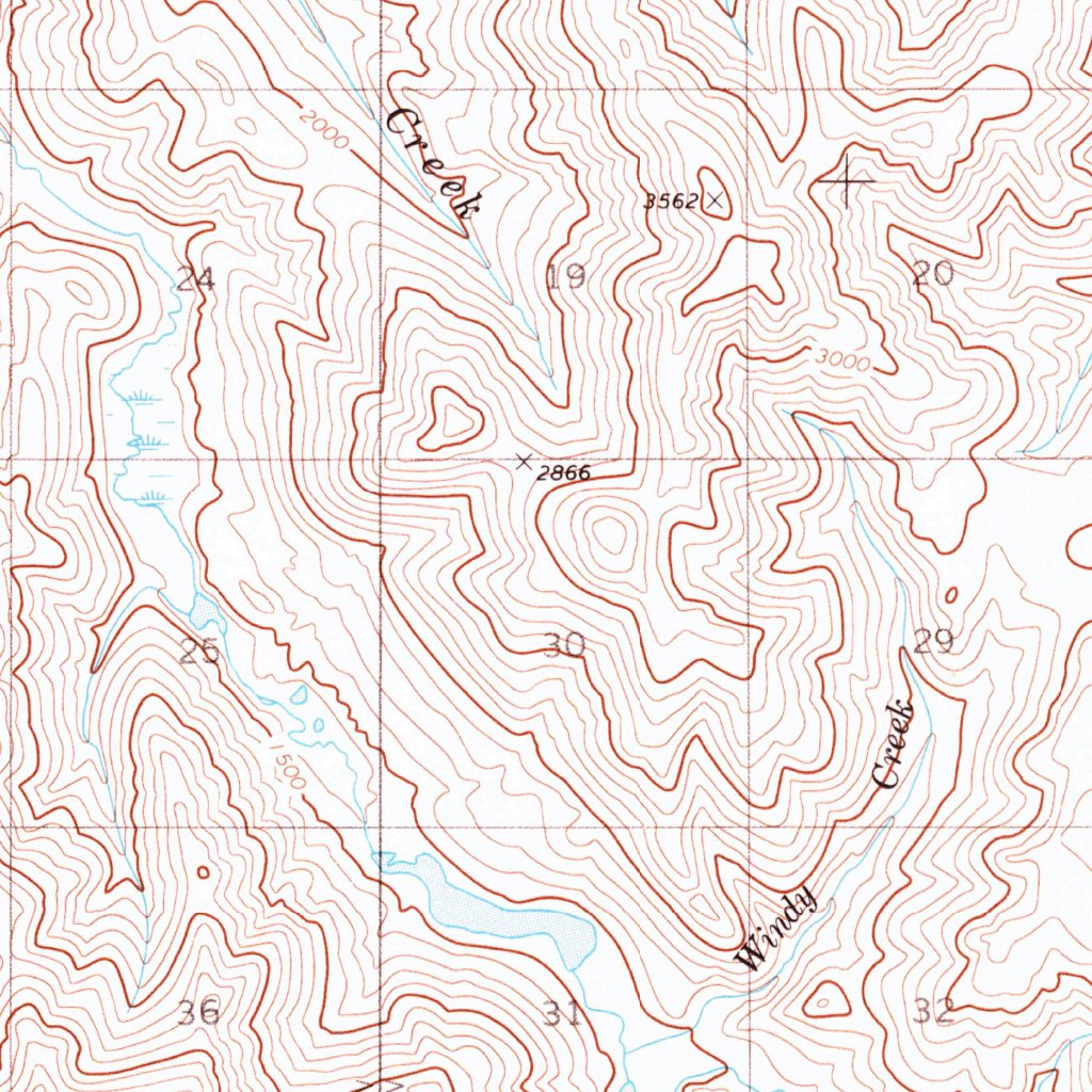 Bethel A-3, AK (1979, 63360-Scale) Map by United States Geological ...