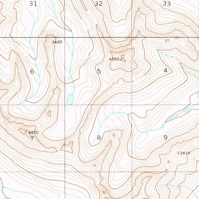 United States Geological Survey Bethel B-2, AK (1979, 63360-Scale) digital map