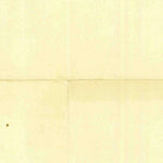 United States Geological Survey Bethesda, TN (1936, 24000-Scale) digital map